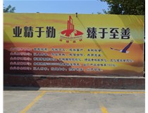 管樁節(jié)能技術，你了解嗎？