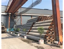使用管樁前需要先確認(rèn)是否可以使用？業(yè)臻管樁
