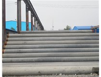 使用管樁前需要先確認是否可以使用？業(yè)臻管樁